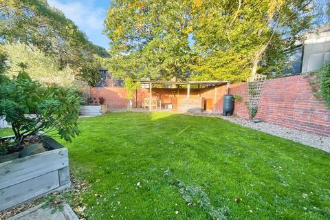 undefined, Greyhound Lane, Stourbridge DY8
