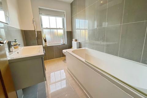 undefined, Greyhound Lane, Stourbridge DY8