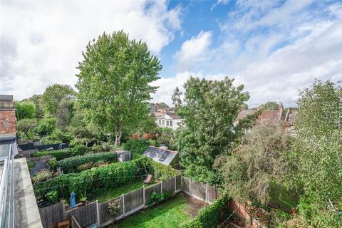 5 bedroom terraced house for sale, Greenham Road, London, N10