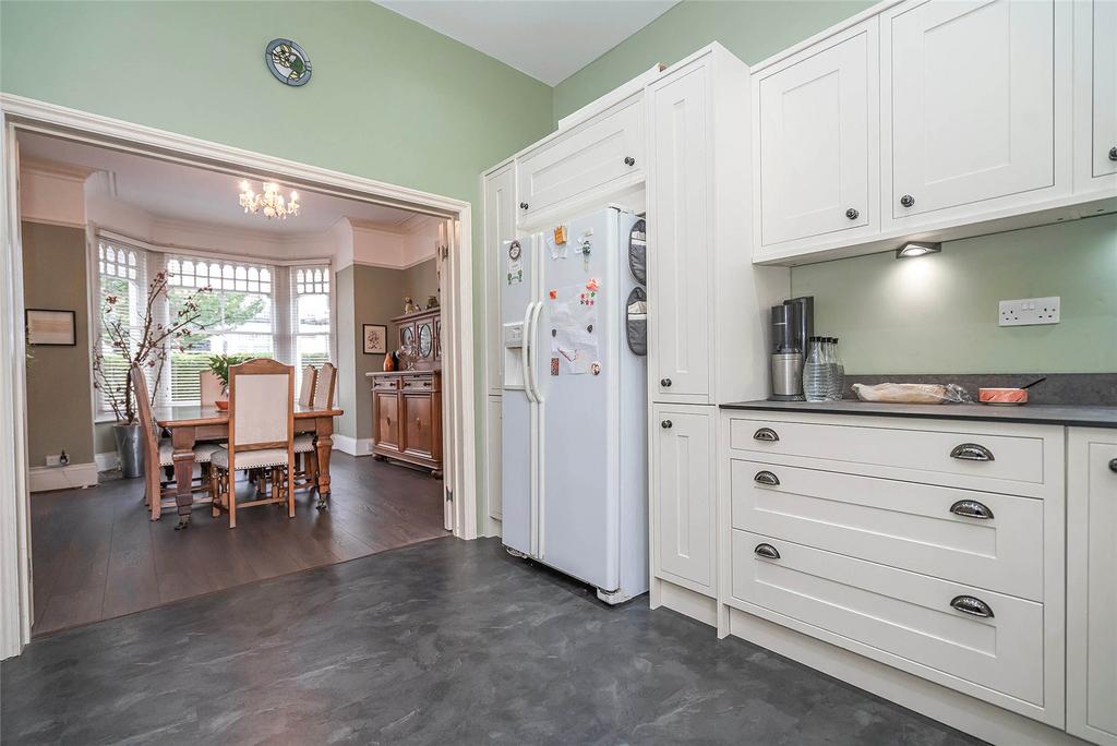 Kitchen C