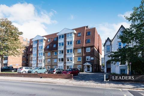 undefined, Eastfields, 24-30 Victoria Road North, PO5