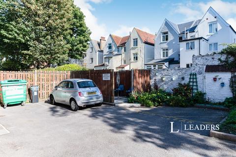 undefined, Eastfields, 24-30 Victoria Road North, PO5