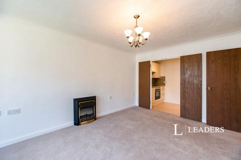 undefined, Eastfields, 24-30 Victoria Road North, PO5