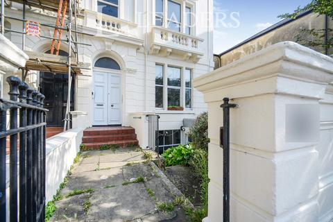 undefined, Montpelier Place, Brighton, East Sussex, BN1