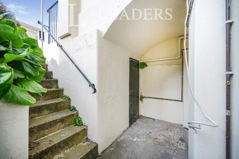 undefined, Montpelier Place, Brighton, East Sussex, BN1