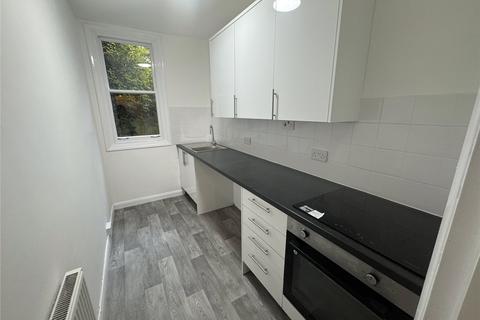 undefined, Montpelier Place, Brighton, East Sussex, BN1