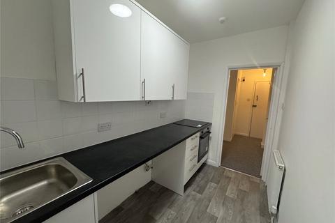 undefined, Montpelier Place, Brighton, East Sussex, BN1