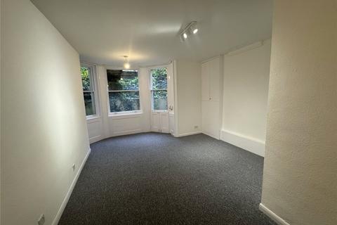 undefined, Montpelier Place, Brighton, East Sussex, BN1