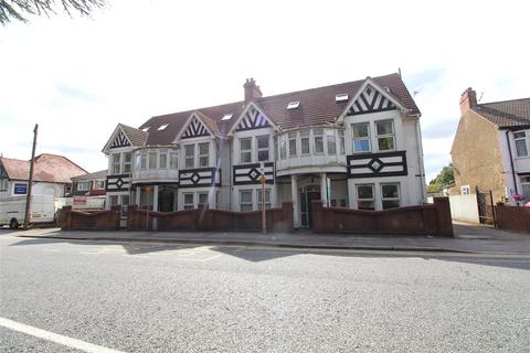 undefined, Marsh Road, Luton, Bedfordshire, LU3