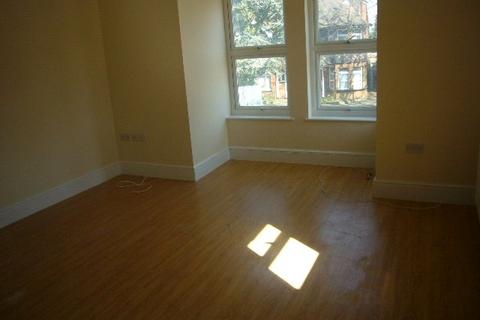undefined, Marsh Road, Luton, Bedfordshire, LU3