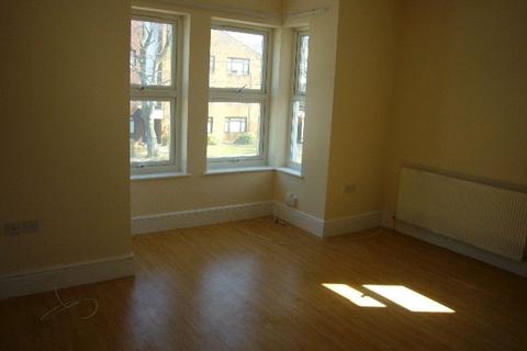 undefined, Marsh Road, Luton, Bedfordshire, LU3