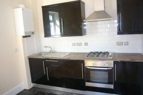 undefined, Marsh Road, Luton, Bedfordshire, LU3