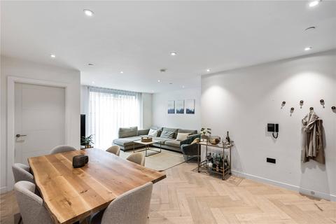 2 bedroom apartment for sale, Dock Street, London, E1
