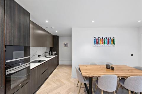 2 bedroom apartment for sale, Dock Street, London, E1