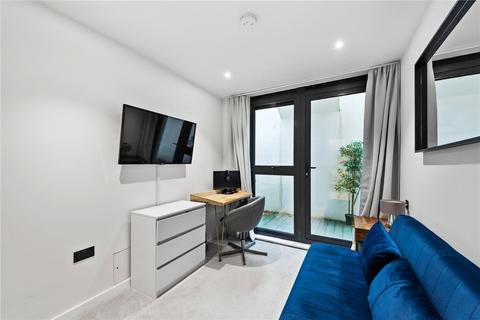 2 bedroom apartment for sale, Dock Street, London, E1