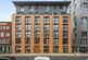 Dock Street, London, E1 photo 5
