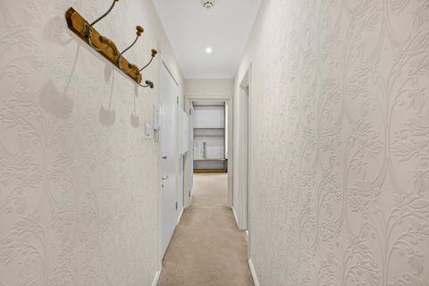undefined, Blomfield Road, London
