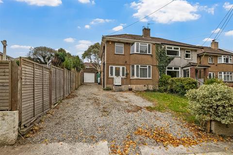 Smallack Drive, Plymouth