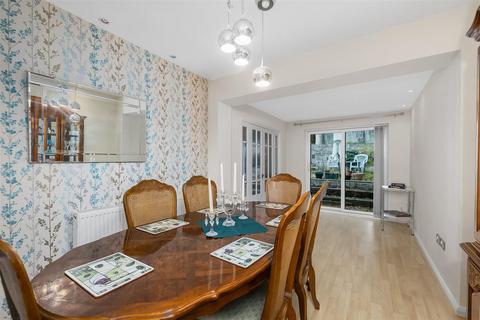 undefined, Smallack Drive, Plymouth