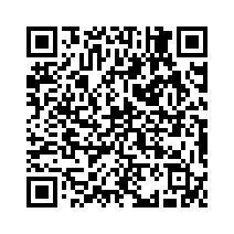 PL6 5 EB-QR-code.png