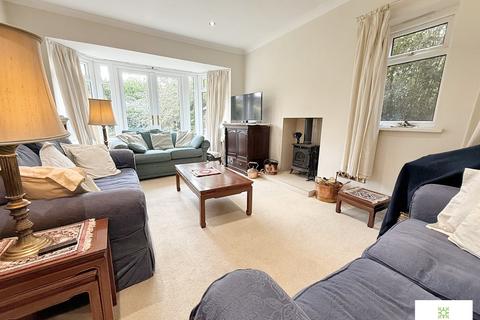 undefined, Garbutts Lane, Hutton Rudby, Yarm, North Yorkshire