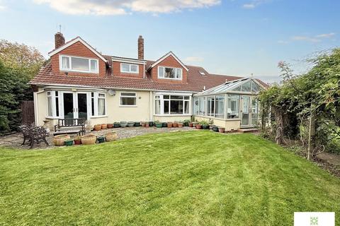 undefined, Garbutts Lane, Hutton Rudby, Yarm, North Yorkshire