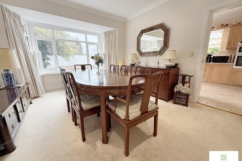 undefined, Garbutts Lane, Hutton Rudby, Yarm, North Yorkshire