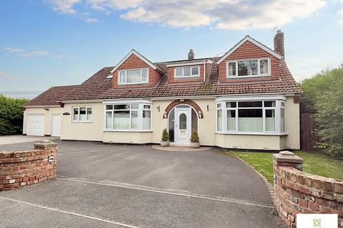 undefined, Garbutts Lane, Hutton Rudby, Yarm, North Yorkshire