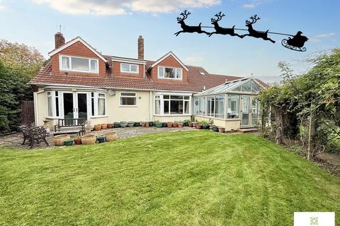 undefined, Garbutts Lane, Hutton Rudby, Yarm, North Yorkshire