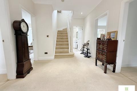 undefined, Garbutts Lane, Hutton Rudby, Yarm, North Yorkshire