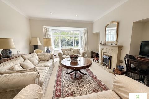 undefined, Garbutts Lane, Hutton Rudby, Yarm, North Yorkshire