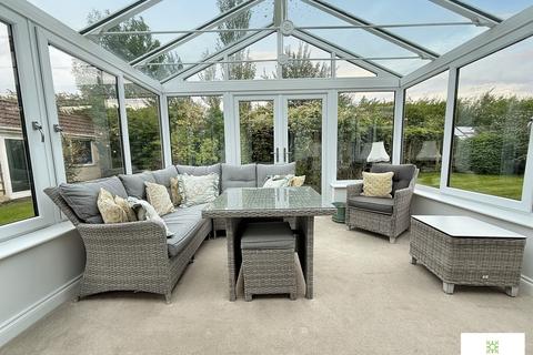 undefined, Garbutts Lane, Hutton Rudby, Yarm, North Yorkshire