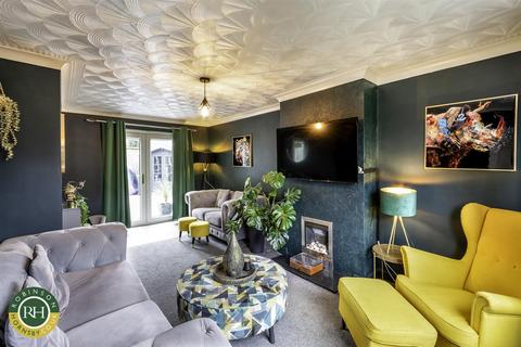 undefined, Langdale Drive, Doncaster