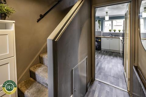 undefined, Langdale Drive, Doncaster
