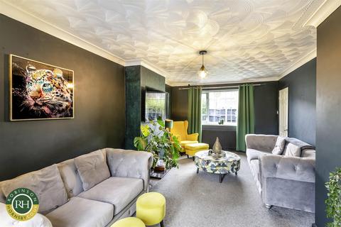 undefined, Langdale Drive, Doncaster