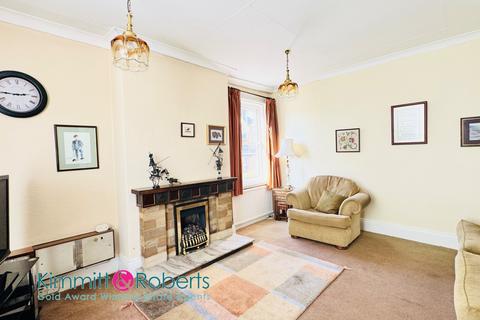 4 bedroom detached house for sale, Burnholme, Hall Walk, Peterlee, Durham, SR8 3BS