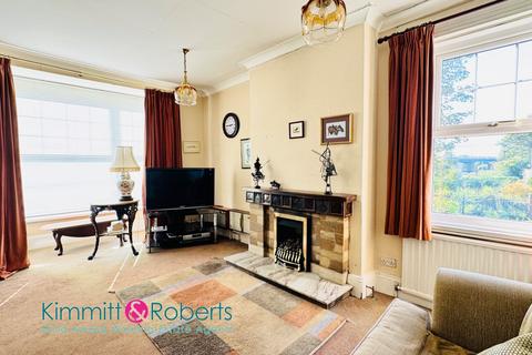 4 bedroom detached house for sale, Burnholme, Hall Walk, Peterlee, Durham, SR8 3BS