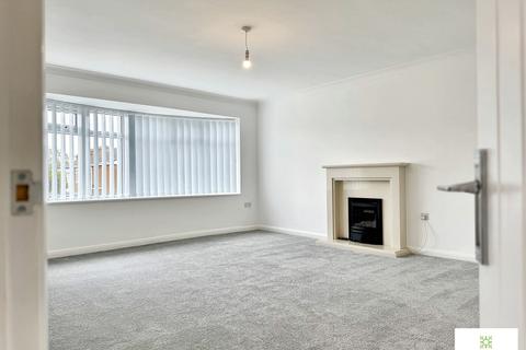 3 bedroom bungalow for sale, Arran Close, Stockton-on-Tees TS17
