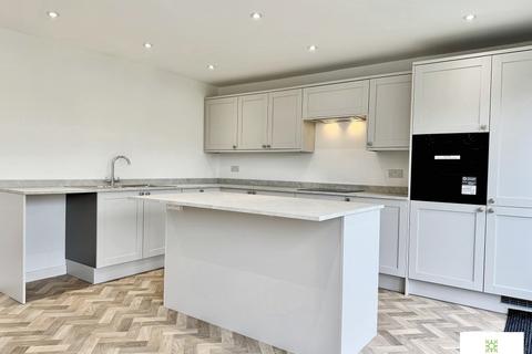 3 bedroom bungalow for sale, Arran Close, Stockton-on-Tees TS17