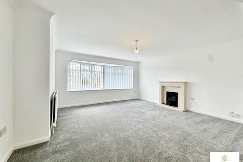 3 bedroom bungalow for sale, Arran Close, Stockton-on-Tees TS17