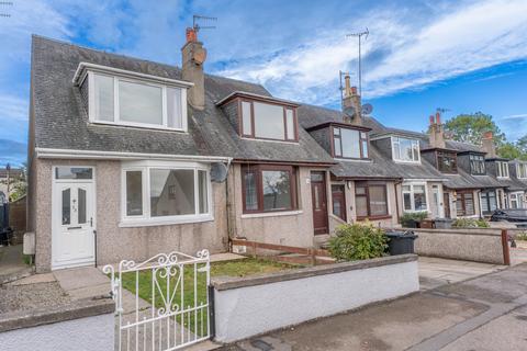 2 bedroom terraced house for sale - Donview Road, Aberdeen, AB24