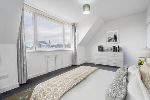 undefined, Donview Road, Aberdeen, AB24