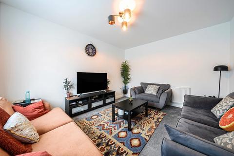 5 bedroom detached house for sale, Springview Fields, Tewkesbury GL20