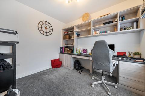 5 bedroom detached house for sale, Springview Fields, Tewkesbury GL20