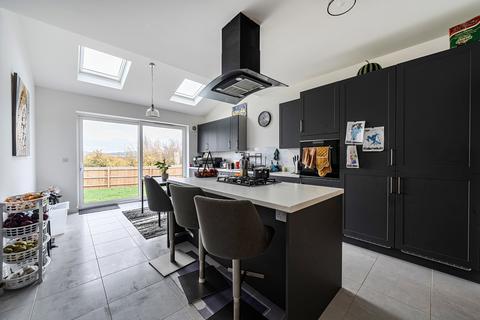 5 bedroom detached house for sale, Springview Fields, Tewkesbury GL20
