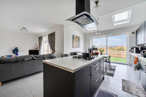 5 bedroom detached house for sale, Springview Fields, Tewkesbury GL20