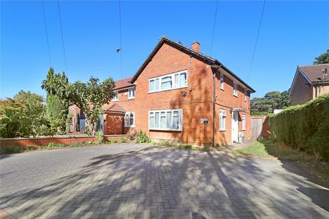 undefined, Balmoral Drive, Surrey GU22