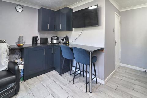 undefined, Balmoral Drive, Surrey GU22