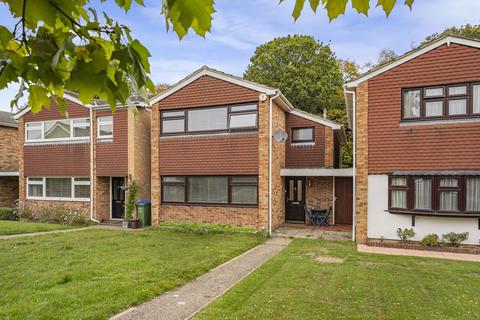 undefined, East Woodside, Bexley