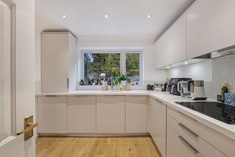 undefined, East Woodside, Bexley